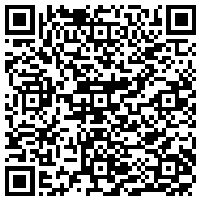 QR Code for bitcoin:bitcoin:bitcoin:bitcoin:bitcoin:bitcoin:bitcoin:bitcoin:bitcoin:bitcoin:dash:XjrtuUjFTm9Tri1nutfBvSaav4P1EN5KMP