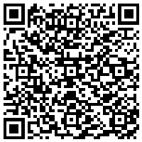 QR Code for bitcoin:bitcoin:bitcoin:bitcoin:bitcoin:bitcoin:bitcoin:bitcoin:bitcoin:bitcoin:dash:Xjrui4eBZnFtcjLyZRTNQptLetgQGLyBHG