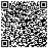 QR Code for bitcoin:bitcoin:bitcoin:bitcoin:bitcoin:bitcoin:bitcoin:bitcoin:bitcoin:bitcoin:dash:XjrvErZ95sHfpfMG66ba9w5TPrQmNFnxdB