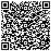 QR Code for bitcoin:bitcoin:bitcoin:bitcoin:bitcoin:bitcoin:bitcoin:bitcoin:bitcoin:bitcoin:dash:Xjry3rGRGDPRi17LC51Re5QgP35kh4kcF6