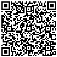 QR Code for bitcoin:bitcoin:bitcoin:bitcoin:bitcoin:bitcoin:bitcoin:bitcoin:bitcoin:bitcoin:dash:XjryoatFwU3tPtQWfJYw2Dg2ZUUaGKHTYA