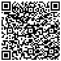 QR Code for bitcoin:bitcoin:bitcoin:bitcoin:bitcoin:bitcoin:bitcoin:bitcoin:bitcoin:bitcoin:dash:Xjryp8FyDLkwxNrc59fELAx3sfwAzc2aU6