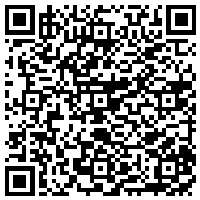QR Code for bitcoin:bitcoin:bitcoin:bitcoin:bitcoin:bitcoin:bitcoin:bitcoin:bitcoin:bitcoin:dash:XjryrguyMuHLvMA5rLERyv47q6pM6YSPxi