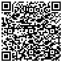 QR Code for bitcoin:bitcoin:bitcoin:bitcoin:bitcoin:bitcoin:bitcoin:bitcoin:bitcoin:bitcoin:dash:Xjs3ZEwPjH5iJiV7BNk1xpPp8jcaNpx7oi
