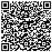 QR Code for bitcoin:bitcoin:bitcoin:bitcoin:bitcoin:bitcoin:bitcoin:bitcoin:bitcoin:bitcoin:dash:Xjs3v9QN5ch4TvnL3HnAwGKuuFCmDV4vBo