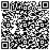 QR Code for bitcoin:bitcoin:bitcoin:bitcoin:bitcoin:bitcoin:bitcoin:bitcoin:bitcoin:bitcoin:dash:Xjs3wkGi3L3VR218LCyU4enAdG3DmopL4v