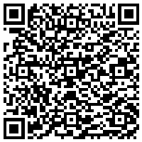 QR Code for bitcoin:bitcoin:bitcoin:bitcoin:bitcoin:bitcoin:bitcoin:bitcoin:bitcoin:bitcoin:dash:Xjs4wcScte7nHLit1FsNcJsGa2wz4py4mg