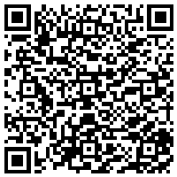 QR Code for bitcoin:bitcoin:bitcoin:bitcoin:bitcoin:bitcoin:bitcoin:bitcoin:bitcoin:bitcoin:dash:Xjs6NnBSteRMS7pXSkD8ZB3822yqHTxoKm