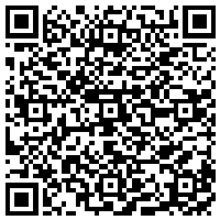 QR Code for bitcoin:bitcoin:bitcoin:bitcoin:bitcoin:bitcoin:bitcoin:bitcoin:bitcoin:bitcoin:dash:Xjs6k5eihpALsNTZLayM7BGuNbirZUbWsb