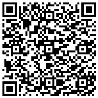 QR Code for bitcoin:bitcoin:bitcoin:bitcoin:bitcoin:bitcoin:bitcoin:bitcoin:bitcoin:bitcoin:dash:Xjs6ours8WHX4cFcMSSpNDggFac9QRMLVJ