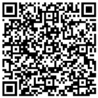 QR Code for bitcoin:bitcoin:bitcoin:bitcoin:bitcoin:bitcoin:bitcoin:bitcoin:bitcoin:bitcoin:dash:Xjs7KBMpFQ9dLdFyJaUtSaxMXJkcvUsDoa