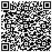 QR Code for bitcoin:bitcoin:bitcoin:bitcoin:bitcoin:bitcoin:bitcoin:bitcoin:bitcoin:bitcoin:dash:Xjs7X9m7BHCm2wid7RopGiqSiU5iDhrnbj