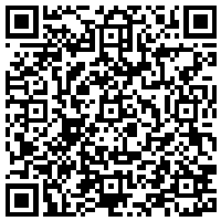 QR Code for bitcoin:bitcoin:bitcoin:bitcoin:bitcoin:bitcoin:bitcoin:bitcoin:bitcoin:bitcoin:dash:Xjs9Jj3kq8MWBXeHy2xwb8aDLsha8wiJBH