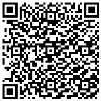QR Code for bitcoin:bitcoin:bitcoin:bitcoin:bitcoin:bitcoin:bitcoin:bitcoin:bitcoin:bitcoin:dash:Xjs9viKnwqiDa64tx85p2nLpi1gcfFNWFf