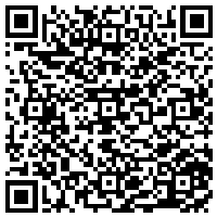 QR Code for bitcoin:bitcoin:bitcoin:bitcoin:bitcoin:bitcoin:bitcoin:bitcoin:bitcoin:bitcoin:dash:XjsAetoHpMJnPyX3TbjU5UJD6NJiKmfPs1