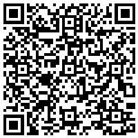 QR Code for bitcoin:bitcoin:bitcoin:bitcoin:bitcoin:bitcoin:bitcoin:bitcoin:bitcoin:bitcoin:dash:XjsBhetdNyygUa8J5Edu3LmJS7k7cKvM6y
