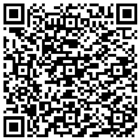QR Code for bitcoin:bitcoin:bitcoin:bitcoin:bitcoin:bitcoin:bitcoin:bitcoin:bitcoin:bitcoin:dash:XjsCVaz5CsgCsCMJ3u4QCj3qFu1b5Nfkk7