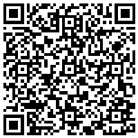 QR Code for bitcoin:bitcoin:bitcoin:bitcoin:bitcoin:bitcoin:bitcoin:bitcoin:bitcoin:bitcoin:dash:XjsCXB6bTeJAzdvYdKcQn18urYW7Jox2y6