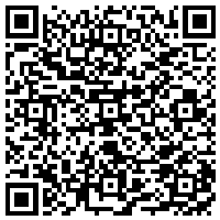 QR Code for bitcoin:bitcoin:bitcoin:bitcoin:bitcoin:bitcoin:bitcoin:bitcoin:bitcoin:bitcoin:dash:XjsCopcfz4E3ybqk9J26Ty56TPXdEUpsbS