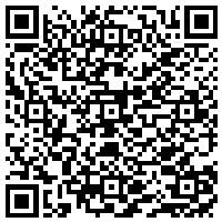 QR Code for bitcoin:bitcoin:bitcoin:bitcoin:bitcoin:bitcoin:bitcoin:bitcoin:bitcoin:bitcoin:dash:XjsCqcprf8hWF7oZ2YrS5KXxfdPeCkvACg