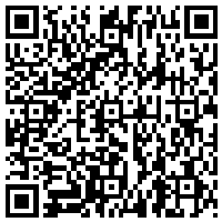 QR Code for bitcoin:bitcoin:bitcoin:bitcoin:bitcoin:bitcoin:bitcoin:bitcoin:bitcoin:bitcoin:dash:XjsE2xusP9vNsaaJA5CFbbXvq1f16dPz6t