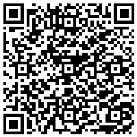 QR Code for bitcoin:bitcoin:bitcoin:bitcoin:bitcoin:bitcoin:bitcoin:bitcoin:bitcoin:bitcoin:dash:XjsF1EB52ikLEUix38YUs1ABxxwokM2ShL
