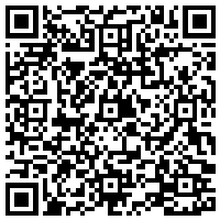 QR Code for bitcoin:bitcoin:bitcoin:bitcoin:bitcoin:bitcoin:bitcoin:bitcoin:bitcoin:bitcoin:dash:XjsFcuewMEidbGiMj2DhZbPRVPTfXbrJ8Q