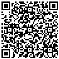 QR Code for bitcoin:bitcoin:bitcoin:bitcoin:bitcoin:bitcoin:bitcoin:bitcoin:bitcoin:bitcoin:dash:XjsG6emFMaD8eFGPQXLCr6MXhSy9AQvYwx