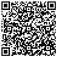 QR Code for bitcoin:bitcoin:bitcoin:bitcoin:bitcoin:bitcoin:bitcoin:bitcoin:bitcoin:bitcoin:dash:XjsGFginawFgCAavWLU7cboCTRdPQvWKjJ