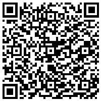 QR Code for bitcoin:bitcoin:bitcoin:bitcoin:bitcoin:bitcoin:bitcoin:bitcoin:bitcoin:bitcoin:dash:XjsGPsrCd7EXkPko1sMMP58v2VPm71PmB8
