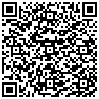 QR Code for bitcoin:bitcoin:bitcoin:bitcoin:bitcoin:bitcoin:bitcoin:bitcoin:bitcoin:bitcoin:dash:XjsH4d7a57ppAtEP8LaBj2RHuBxXG5NqWW