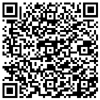 QR Code for bitcoin:bitcoin:bitcoin:bitcoin:bitcoin:bitcoin:bitcoin:bitcoin:bitcoin:bitcoin:dash:XjsHW5ujSvTXx5TxuZEVVCASjFeEeLVVqn