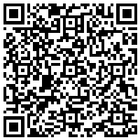 QR Code for bitcoin:bitcoin:bitcoin:bitcoin:bitcoin:bitcoin:bitcoin:bitcoin:bitcoin:bitcoin:dash:XjsKUrkeMuqnND9QFr5pVa2SeZDaNvvCh9