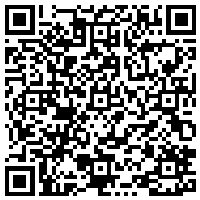 QR Code for bitcoin:bitcoin:bitcoin:bitcoin:bitcoin:bitcoin:bitcoin:bitcoin:bitcoin:bitcoin:dash:XjsLBGVb2PDrHGdhZG2NGf8hDfoGfsSQXE