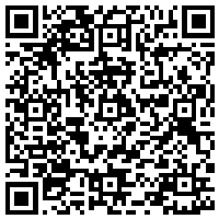 QR Code for bitcoin:bitcoin:bitcoin:bitcoin:bitcoin:bitcoin:bitcoin:bitcoin:bitcoin:bitcoin:dash:XjsLigBnGZXMTBH1QVZ5eDN9DCEcRuZoae