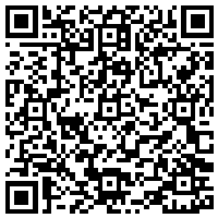 QR Code for bitcoin:bitcoin:bitcoin:bitcoin:bitcoin:bitcoin:bitcoin:bitcoin:bitcoin:bitcoin:dash:XjsM36dDFtwBPduWs3TioV82DJKqG3PH7T