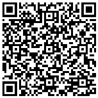 QR Code for bitcoin:bitcoin:bitcoin:bitcoin:bitcoin:bitcoin:bitcoin:bitcoin:bitcoin:bitcoin:dash:XjsMWNsuRnujZcbewXJBXtF4w2RcMBQjXf