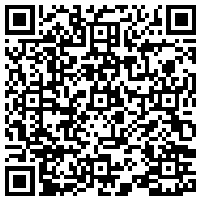 QR Code for bitcoin:bitcoin:bitcoin:bitcoin:bitcoin:bitcoin:bitcoin:bitcoin:bitcoin:bitcoin:dash:XjsMonVfUtriaUdZ9uWAbLrn9wffCfxAp7