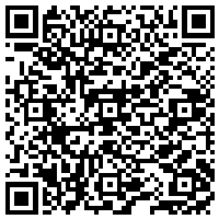 QR Code for bitcoin:bitcoin:bitcoin:bitcoin:bitcoin:bitcoin:bitcoin:bitcoin:bitcoin:bitcoin:dash:XjsP71RvcU9HC7ky4MBC7iRzVd2WF9Jtuk