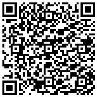 QR Code for bitcoin:bitcoin:bitcoin:bitcoin:bitcoin:bitcoin:bitcoin:bitcoin:bitcoin:bitcoin:dash:XjsPTyDC5QCfasvSt8SPnhpTrzRvDf91eE
