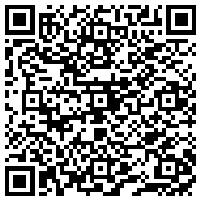 QR Code for bitcoin:bitcoin:bitcoin:bitcoin:bitcoin:bitcoin:bitcoin:bitcoin:bitcoin:bitcoin:dash:XjsPf66HBH12F3n8QpRFbwC8QDZ3sL1vSh