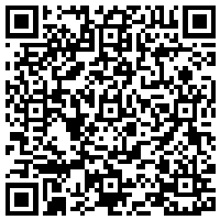 QR Code for bitcoin:bitcoin:bitcoin:bitcoin:bitcoin:bitcoin:bitcoin:bitcoin:bitcoin:bitcoin:dash:XjsPoeCSvscXrD8EGgALCKo9PzKW3cfWXF