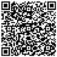 QR Code for bitcoin:bitcoin:bitcoin:bitcoin:bitcoin:bitcoin:bitcoin:bitcoin:bitcoin:bitcoin:dash:XjsQFuFDxM4PVnxJeCWo9k5LDTqTkftYrq