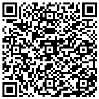 QR Code for bitcoin:bitcoin:bitcoin:bitcoin:bitcoin:bitcoin:bitcoin:bitcoin:bitcoin:bitcoin:dash:XjsQhpKVRPV3gUMdh8TcR3A5LdJgVC6zpM