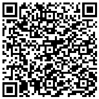 QR Code for bitcoin:bitcoin:bitcoin:bitcoin:bitcoin:bitcoin:bitcoin:bitcoin:bitcoin:bitcoin:dash:XjsREJs5Geda5jdQr4wLPLWjo1dmee42Jg