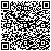 QR Code for bitcoin:bitcoin:bitcoin:bitcoin:bitcoin:bitcoin:bitcoin:bitcoin:bitcoin:bitcoin:dash:XjsS3GcNjVcitf4eagfwQf2Eeuriwrciy3