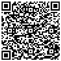 QR Code for bitcoin:bitcoin:bitcoin:bitcoin:bitcoin:bitcoin:bitcoin:bitcoin:bitcoin:bitcoin:dash:XjsSWTA5jUP7vydLcyRR6TvAe4QvaCHMtj