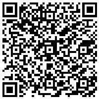 QR Code for bitcoin:bitcoin:bitcoin:bitcoin:bitcoin:bitcoin:bitcoin:bitcoin:bitcoin:bitcoin:dash:XjsTAMTFarABnkpMMSUvr1UbLkMETj5dzP