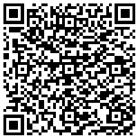 QR Code for bitcoin:bitcoin:bitcoin:bitcoin:bitcoin:bitcoin:bitcoin:bitcoin:bitcoin:bitcoin:dash:XjsTCJTsBs2kYFf1CaUBqvm3ZJk3DsbNnk
