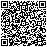 QR Code for bitcoin:bitcoin:bitcoin:bitcoin:bitcoin:bitcoin:bitcoin:bitcoin:bitcoin:bitcoin:dash:XjsTMQVi5jdooMLBd33RKc9V9bYmaBZVeu